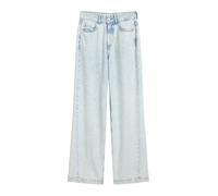 Marc O'Polo Jeans blu chiaro Donna Marc O'Polo 32x32 blu chiaro