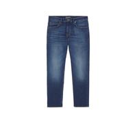 Marc O'Polo Jeans blu denim Uomo Marc O'Polo 34x36 blu denim