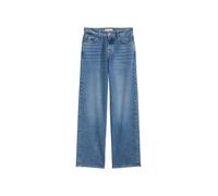 Marc O'Polo Jeans blu Donna Marc O'Polo 31x34