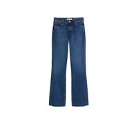 Marc O'Polo Jeans blu scuro Donna Marc O'Polo 34x32 blu scuro