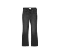 Marc O'Polo Jeans 'Kiruna' grigio scuro Donna Marc O'Polo 33x30