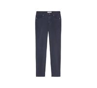 Marc O'Polo Jeans 'Lulea' blu scuro Donna Marc O'Polo 28x30 blu scuro
