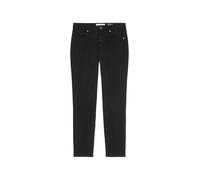 Marc O'Polo Jeans 'Lulea' nero denim Donna Marc O'Polo 28x30 nero denim