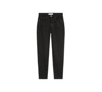 Marc O'Polo Jeans 'Mala' nero Donna - Abbigliamento - Taglie comode - Jeans Marc O'Polo 29