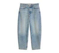Marc O'Polo - Jeans Modello Lara - - Jeans - Donna - Blu - W32 L32