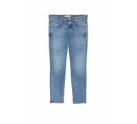 MARC O'POLO Jeans Mom Fit blu | 32/L34
