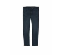 MARC O'POLO Jeans Shaped Fit SJÖBO blu | 31/L32
