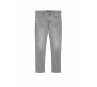 MARC O'POLO Jeans Shaped Fit SJÖBO grigio chiaro | 33/L34