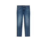 Marc O'Polo Jeans 'SJÖBO' blu denim Uomo Marc O'Polo 31x32 blu denim