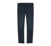 Marc O'Polo - Jeans Sjöbo Shaped - - Jeans - Uomo - Blu - W33 L30