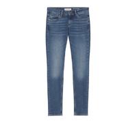 Marc O'Polo Jeans 'Skara' blu denim, Taglia 27