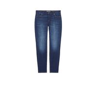 MARC O'POLO Jeans Slim Fit blu | 28/L32