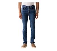 Marc O'Polo - Jeans Slim-fit - - Jeans - Uomo - Blu - W30 L32