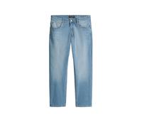 MARC O'POLO Jeans Straight Fit azzurro | 34/L32