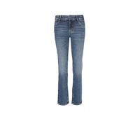 MARC O'POLO Jeans Straight Fit blu | 31/L34