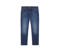 MARC O'POLO Jeans Straight Fit blu | 34/L32