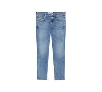 Marc O'Polo Jeans 'Theda' blu denim Donna Marc O'Polo 29x32 blu denim