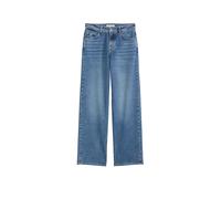 MARC O'POLO Jeans Wide Leg blu | 27/L34