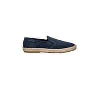 Marc O'Polo - Jerry 1B Espadrilles - - Shoes - Uomo - Blu - 44 EU