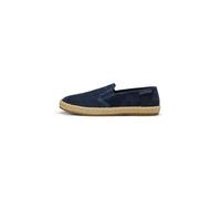 Marc O'Polo Jerry, Moccasin Uomo