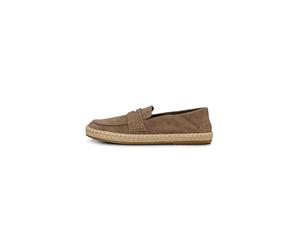 Marc O'Polo Jerry, Moccasin Uomo, 718, 46 EU