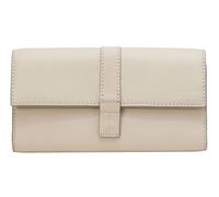 Marc O'Polo Jessie Combi Wallet L Misty Grey
