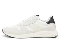 Marc O'Polo Josef Sneaker da Uomo, 151, 43 EU, 151, 43 EU
