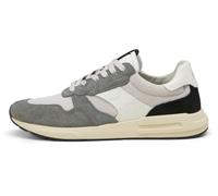 Marc O'Polo Josef Sneaker da Uomo, 947, 46 EU, 947, 46 EU
