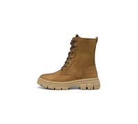 Marc O'Polo Josy - Stivale da donna, 766, 36 EU, 766, 36 EU