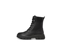 Marc O'Polo Josy - Stivale da donna, 990, 37 EU, 990, 37 EU