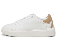 Marc O'Polo Kaira Scarpe da ginnasticaDonna