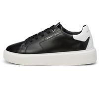 Marc O'Polo Kaira Scarpe da ginnasticaDonna