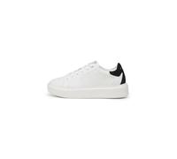 Marc O'Polo Kaira, Scarpe da Ginnastica Donna, 151, 37 EU