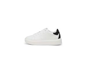Marc O'Polo Kaira Scarpe da ginnasticaDonna