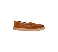 Marc O'Polo - Kara 2B Mocassini - - Shoes - Donna - Marrone - 36 EU