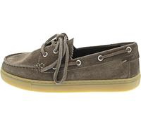 Marc O'Polo Kara Boat Shoe, 711, 41 EU