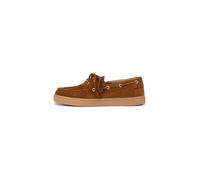 Marc O'Polo Kara Boat Shoe, 720, 41 EU