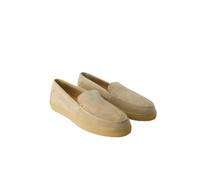 Marc O'Polo Kara, Mocassino Donna, 727, 40 EU