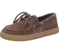 Marc O'Polo Kara, Scarpe da Barca Donna, 711, 37 EU