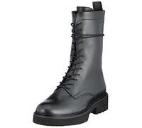 Marc O'Polo Kathy 1a, Scarpe Chukka Donna, 990, 39 EU