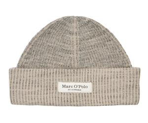 Marc O'Polo Knitted Beanie
