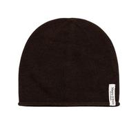 Marc O'Polo - Komplet - - Accessories - Donna - Marrone - ONE SIZE