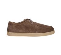 Marc O'Polo - Laced Scarpe - - Shoes - Uomo - Marrone - 41 EU
