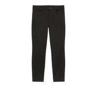 Marc O'Polo - Laxå Slim - - Trousers - Donna - Nero - L