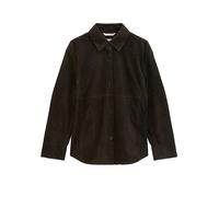 MARC O'POLO Lederjacke marrone | 38