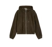 MARC O'POLO Lederjacke marrone | 40