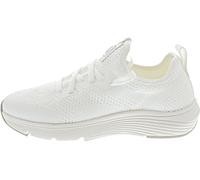 Marc O'Polo Leila Sneaker da Donna, 100, 42 EU