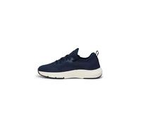 Marc O'Polo Leila - Sneaker da Donna, 890, 41 EU