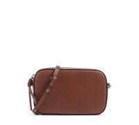 Marc O'Polo Liana XS Borsa a tracolla cognac, pelle, donna