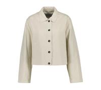 Marc O'Polo - Light Giacche - - Jackets - Donna - Beige - 2XL
